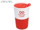 Prima Coffee Cups (350ml)