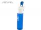 Water Spray Water Bottles (600ml)