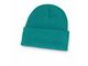 Doppel Bunte Beanies