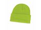 Doppel Bunte Beanies