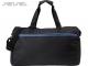 ラファエルスポーツバッグ（600D）