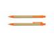 Eco Recycled Paper Pens