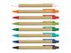 Eco Recycled Paper Pens