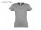 Miranda Frauen T-Shirts (190gsm)