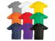 T-Shirts (Kids 190gsm)