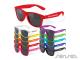 Memphis Sunglasses