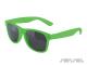 Memphis Sonnenbrille