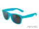 Memphis Sunglasses