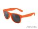 Memphis Sonnenbrille