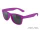 Memphis Sunglasses