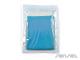 Frosty Towels In Pouch