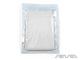 Frosty Towels In Pouch
