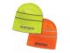 High Visability Beanies