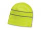 High Visability Beanies