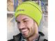 High Visability Beanies