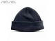 Lonesdale Polar Beanies