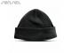 Lonesdale Polar Beanies