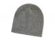 Buller Knit Beanies