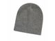 Buller Knit Beanies
