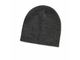 Buller Knit Beanies