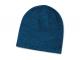 Buller Knit Beanies