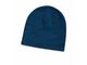 Buller Knit Beanies