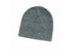 Buller Knit Beanies