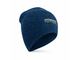 Buller Knit Beanies
