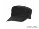 Gore Military Caps