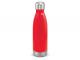 Stainless Steel Water Bottles (500ml)