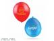 30cm Blase Luftballons