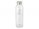 Hayley Glass Bottles (600ml)