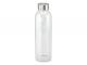 Hayley Glass Bottles (600ml)