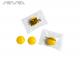 Corporate Colour Chewy Fruits or Mints