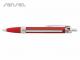 Bruno Banner Pens