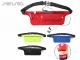 Waist Bags