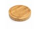 Wooden Cheese Board Sets