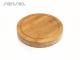 Wooden Cheese Board Sets