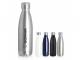 Evo Stainless Steel Drink Bottles (700ml)