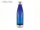 BPA Free Tritan Bottles (700ml)