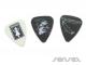Guitar Picks