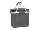Faltbare K&uuml;hlerk&ouml;rbe 16L