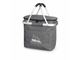 Foldable Cooler Baskets (16L)