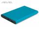 Slim Power Banks (4000mAh)