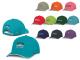 Sports Team Baseball Caps