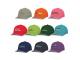 Sports Team Baseball Caps
