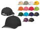 Baseball Caps