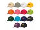 Baseball Caps