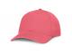 Baseball Caps