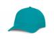 Baseball Caps